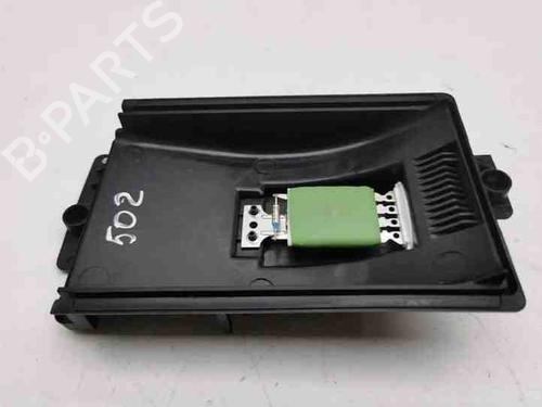 Electronic sensor VW GOLF IV Variant (1J5) 1.9 TDI | BP28849708M84