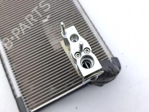 AC radiator SEAT ATECA (KH7, KHP) 1.6 TDI | BP32692606M32 - Image 4