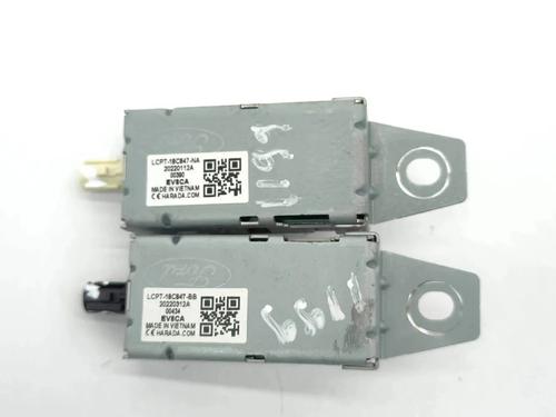 Used Electronic module Electronic module 36191918 36191918