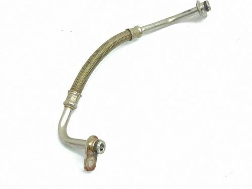 Pipe FORD KUGA III (DFK) 1.5 EcoBlue | BP38241830M125 - Image 2