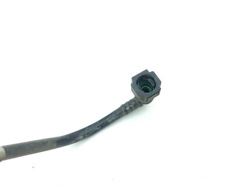 Pipe HYUNDAI i30 (PDE, PD, PDEN) 1.0 T-GDI | BP33865168M125 - Image 2