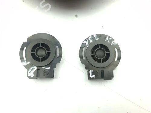 Electronic module JAGUAR X-TYPE I (X400) 2.0 D | BP36193109M83 - Image 4
