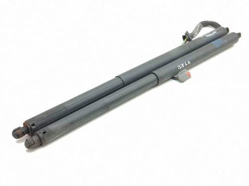 Used Tailgate lift support Tailgate lift support TESLA MODEL S (5YJS) 85D AWD (376 hp) 40189839 40189839