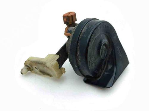 Used Horn LAND ROVER RANGE ROVER SPORT I (L320) 2.7 D 4x4 (190 hp) 29008313