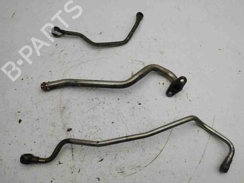 Used Pipe VOLVO XC60 I SUV (156) D5 (215 hp) 28900527