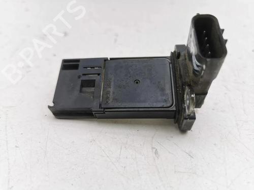 Mass air flow sensor HONDA ACCORD VIII (CU) 2.2 i-DTEC (CU3) | BP33253499M95 - Image 6