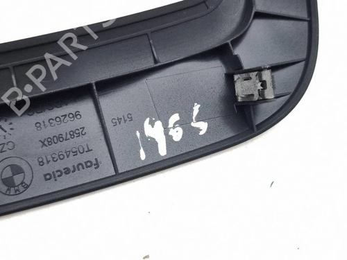 Display BMW 2 Active Tourer (U06) 220i Mild Hybrid | BP38202167C48 - Image 4
