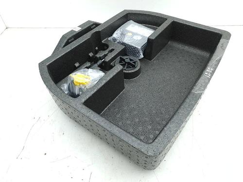 Other KIA NIRO I (DE) E-NIRO | BP30107481O1 