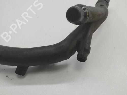 Pipe BMW X5 (E53) 3.0 d | BP28904108M125 