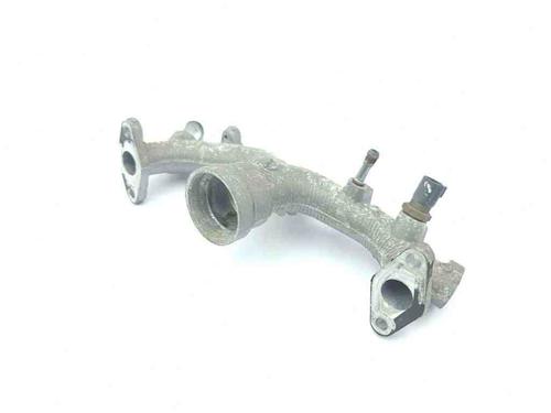 Used Pipe NISSAN 370Z Coupe (Z34) NISMO 3.7 (344 hp) 28902236