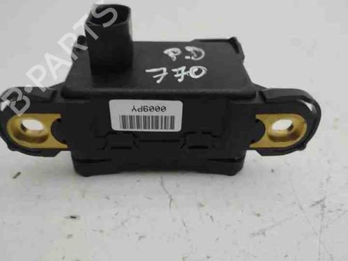 Electronic sensor MERCEDES-BENZ M-CLASS (W164) ML 320 CDI 4-matic (164.122) | BP28860440M84 