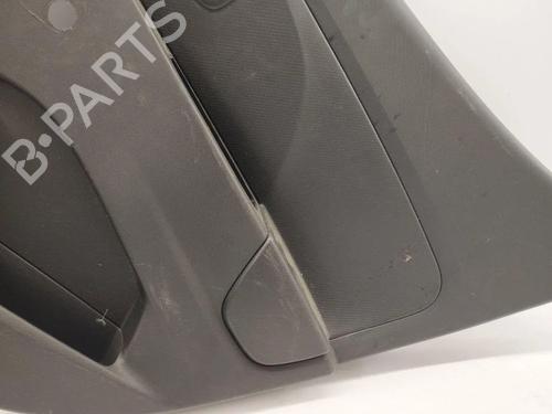 Rear right panel BMW 5 Touring (E61) 530 d | BP36189336C61 - Image 8
