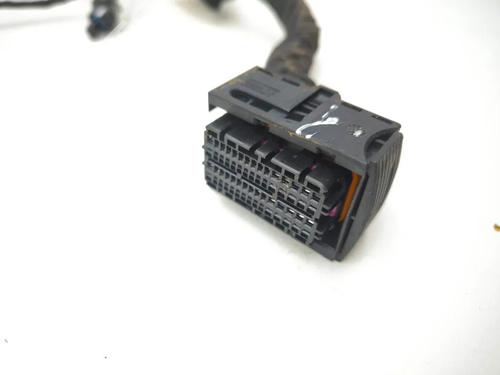 Wiring harness SEAT ARONA (KJ7, KJP) 1.0 TSI | BP32674744E16 - Image 4
