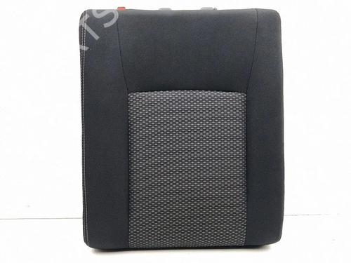 Used Rear seat Rear seat SUZUKI VITARA (LY) 1.4 Hybrid (Mild Hybrid) AllGrip (129 hp) 40193582 40193582