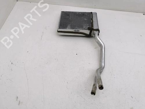 Used Heater matrix Heater matrix 36331403 36331403