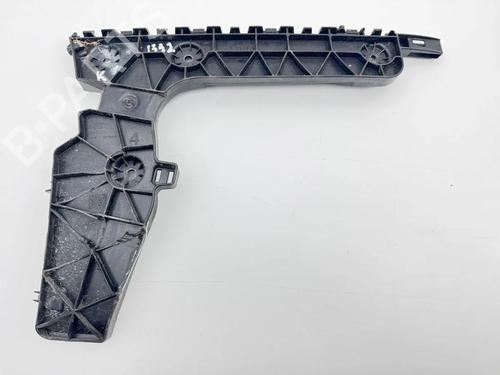 Rear bumper bracket AUDI A6 C8 (4A2) 55 TFSI e quattro | BP36328055C159 - Image 6