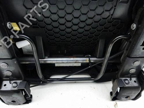 Stol bak FORD KUGA III (DFK) 2.5 Duratec Plug-in-Hybrid | BP38279608C17 - Image 14