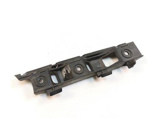 Used Front bumper bracket VW PASSAT B6 Variant (3C5) 1.6 TDI (105 hp) 28868399
