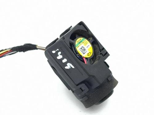 Electronic sensor MERCEDES-BENZ EQE (V295) EQE 350 (295.125) | BP37159111M84 - Image 4