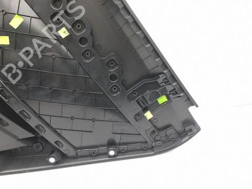Rear left panel SEAT ATECA (KH7, KHP) 1.0 TSI | BP40247661C60 - Image 3