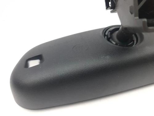 Rear mirror CITROËN C5 AIRCROSS (A_) 1.2 PureTech 130 (ARHNSJ) | BP28905431I6 