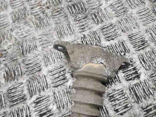 Højre bagtil støddæmper MAZDA CX-5 (KE, GH) 2.2 D AWD (KE2AW) | BP28865635M19 