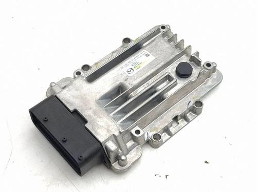 Control unit MAZDA CX-7 (ER) 2.2 MZR-CD AWD (ER10A) | BP39749452M11 - Image 3