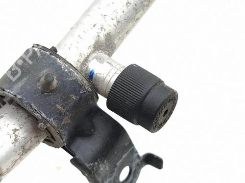 AC pipe MAZDA CX-5 (KF) 2.2 D | BP38421055M126 - Image 5