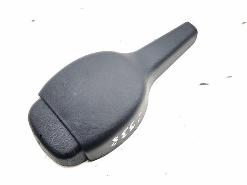 Elektronische sonde HYUNDAI SANTA FÉ II (CM) 2.2 CRDi GLS 4x4 (150 hp) 29976053