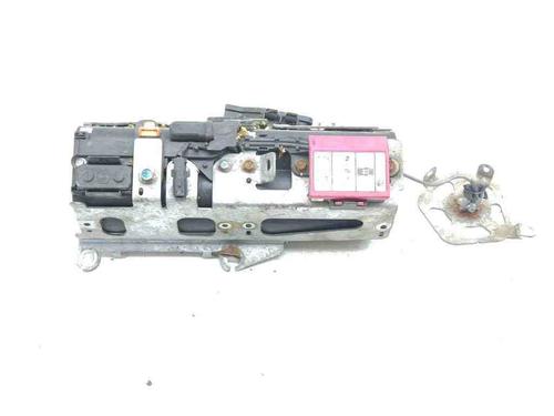 Elektronisk modul MAZDA 6 Estate (GJ, GL) 2.2 D (150 hp) 28894654