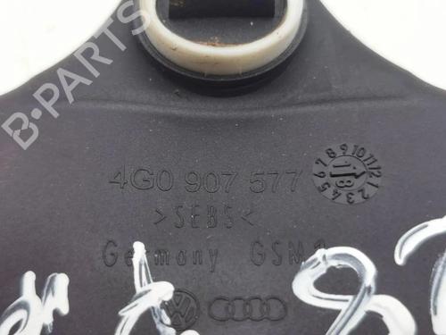 Electronic module AUDI A1 Sportback (GBA) 30 TFSI | BP33909202M83 - Image 5