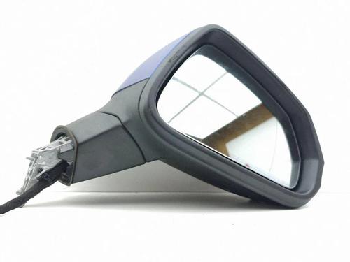Used Right mirror Right mirror 38202200 38202200