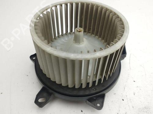 Varmeapparat TESLA MODEL 3 (5YJ3) EV (238 hp) 28901400