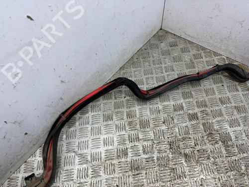 Cable BMW X5 (E70) M | BP33257251E12 - Image 6
