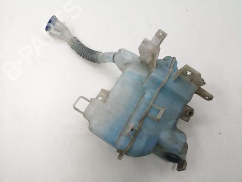 Sprinklertank MAZDA 6 Saloon (GJ, GL) 2.2 D (GJ2FP) | BP28887758C113 - Image 4