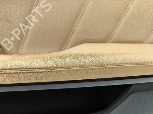 Front right panel MERCEDES-BENZ E-CLASS (W212) E 300 CDI (212.020) | BP36063149C59 - Image 4