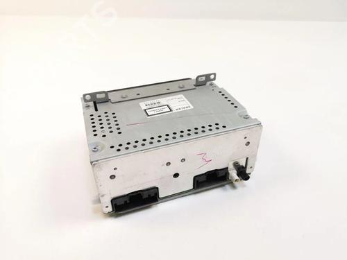 Electronic module FORD FOCUS II (DA_, HCP, DP) 1.8 TDCi | BP36197273M83 - Image 2