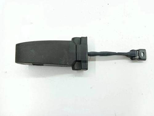 Hinge/Door check strap SEAT ATECA (KH7, KHP) 1.4 TSI | BP36103194C146 - Image 3