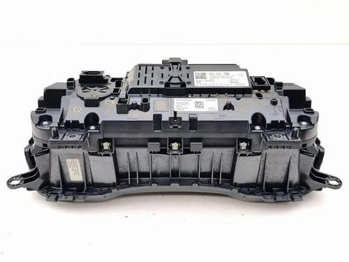 Instrument cluster AUDI Q3 (F3B) 35 TFSI | BP29975978C47 - Image 16