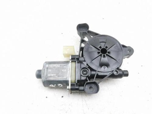 Right rear window motor AUDI Q2 (GAB, GAG) 1.0 TFSI | BP40210859E22 - Image 7
