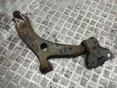 Left front suspension arm FORD B-MAX (JK) 1.6 TDCi | BP38252144M12 - Image 5