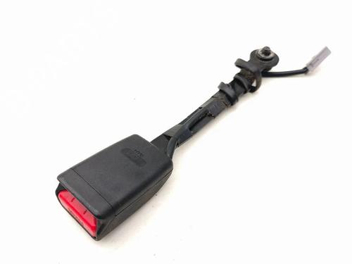 Seat buckle MAZDA 3 (BM, BN) 2.0 | BP36083015I32  - Image 6
