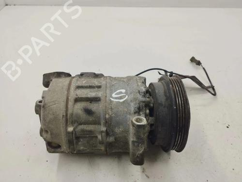 Used AC compressor AC compressor 36103275 36103275