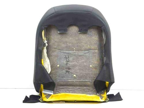 Right front seat INFINITI Q50 50 D | BP28876748C16 