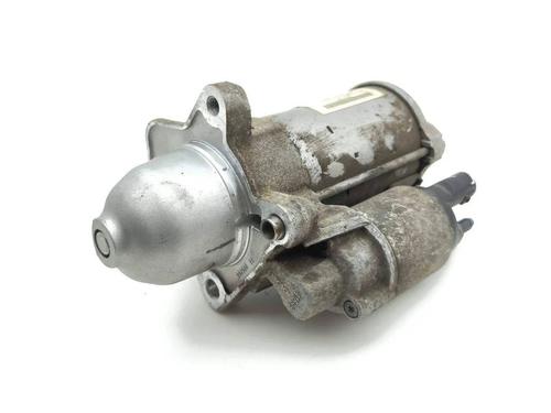 Starter ALFA ROMEO GIULIA (952_) 2.0 (952ACA25) | BP28883115M8 - Image 5