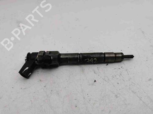 Injector MERCEDES-BENZ B-CLASS Sports Tourer (W245) B 180 CDI (245.207) | BP28900143M100 