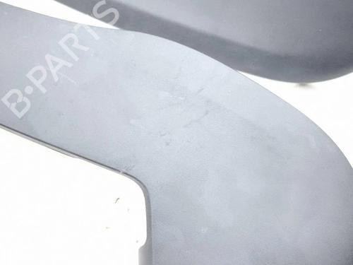 Seats set TESLA MODEL S (5YJS) 70D AWD | BP38003274C78 - Image 11