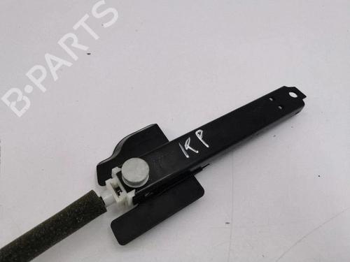Electronic module BENTLEY CONTINENTAL FLYING SPUR (3W_) 6.0 | BP38251483M83 - Image 4