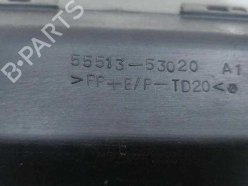 Glove box LEXUS IS II (_E2_) 220d (ALE20) | BP32674066C95 - Image 8