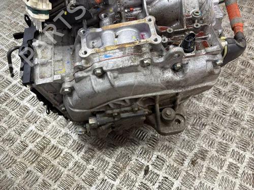 Gearbox LEXUS RX (_L2_) 450h AWD (GYL25_, GYL25, GYL26) | BP32692294M3 - Image 6